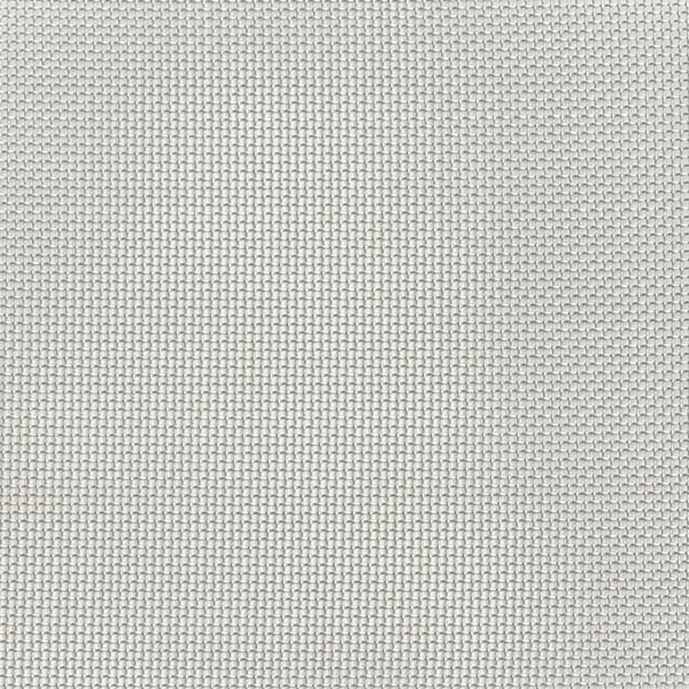 Stainless 316 30 Mesh 32g .28 Square Feet Woven