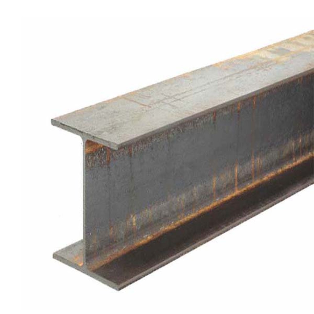 254 x 102 x 28kg/m Universal Steel Beam - Per Metre Price Grade S355