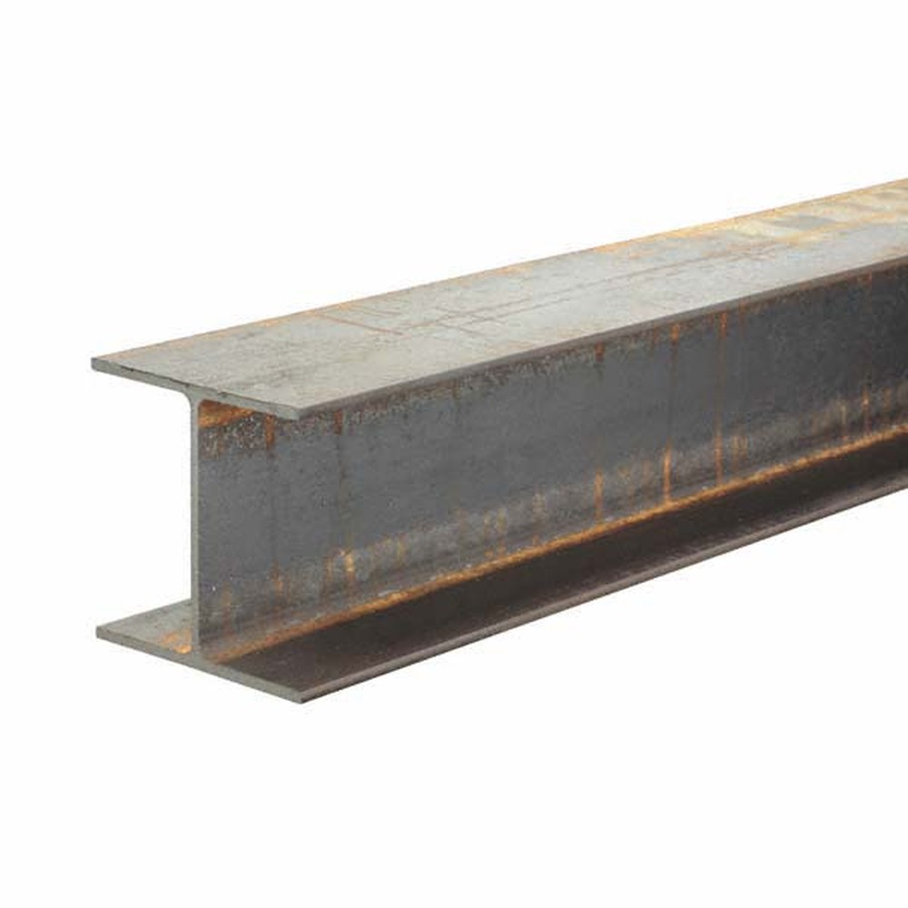 152 x 152 x 30kg Universal Column Price Per Metre - Grade S355