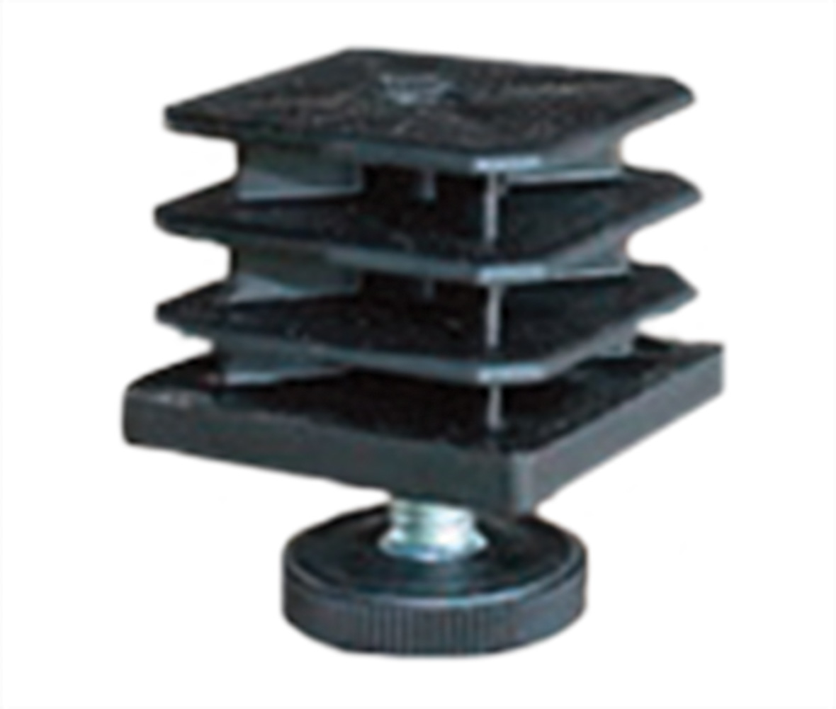 thumb webimages/32T1028/Additional/320125T10_application.jpg