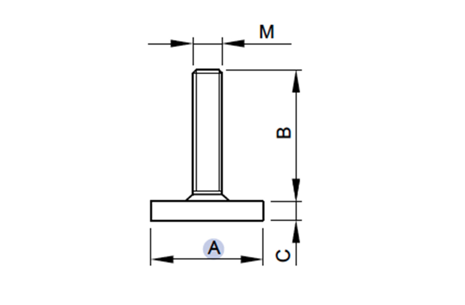 thumb webimages/32T1028/Additional/32T1025_tech-1.jpg