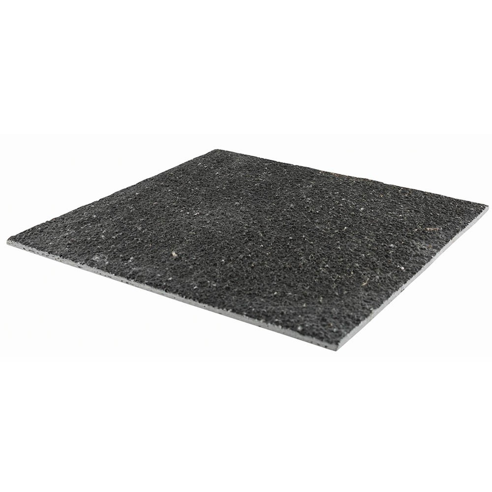 Fibre Flat Sheet 2440 x 1220 x 4mm Black