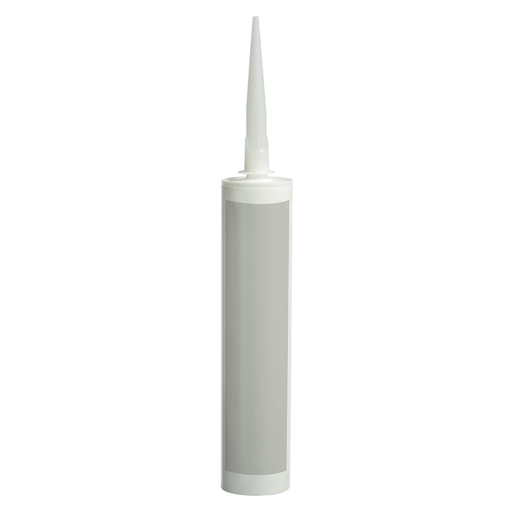 Soudaflex 40C Eco 310ml Grey Adhesive For use with Sealant Gun