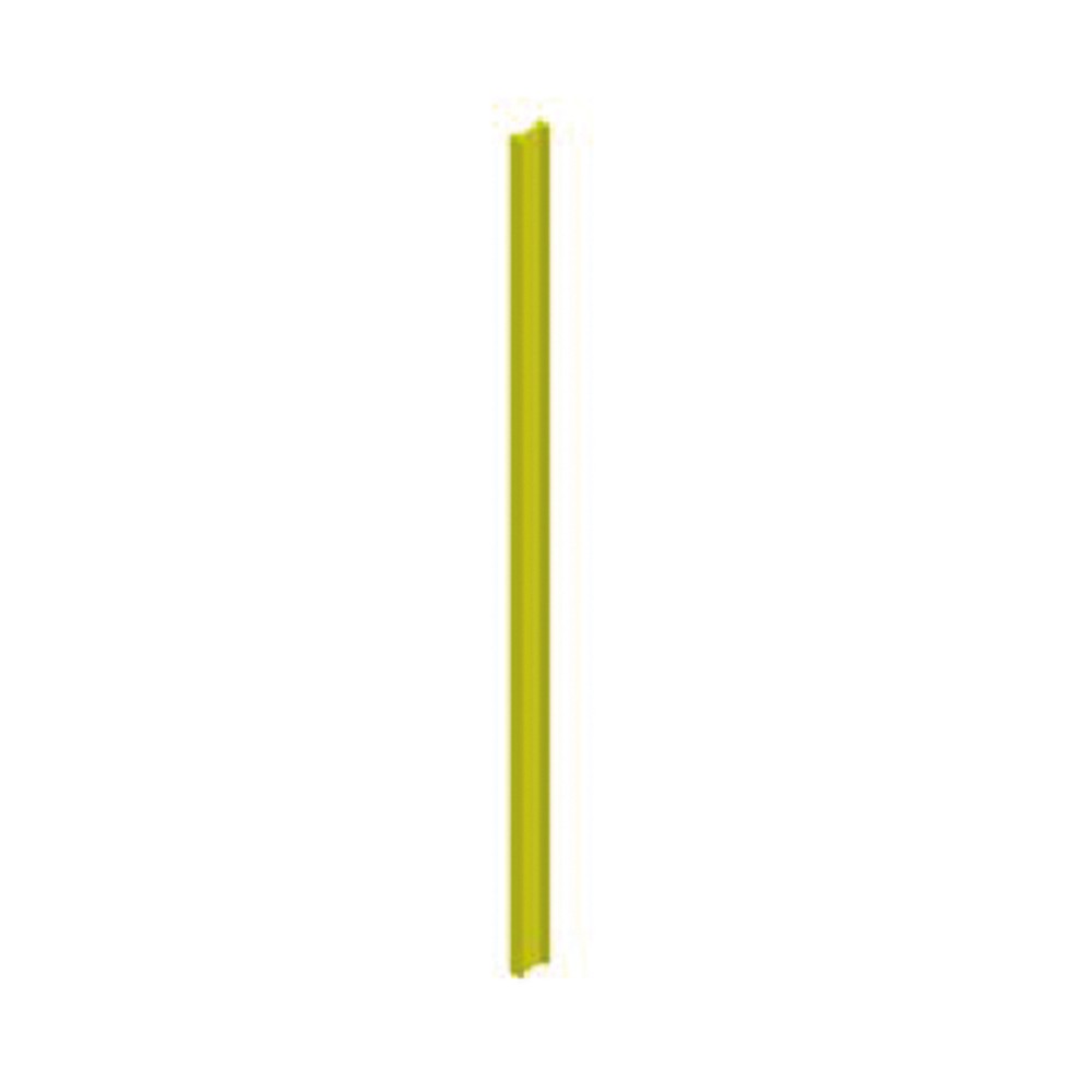 Cage Strip - Length 2.8mm (for LC4000) 38mm GRP I Beam