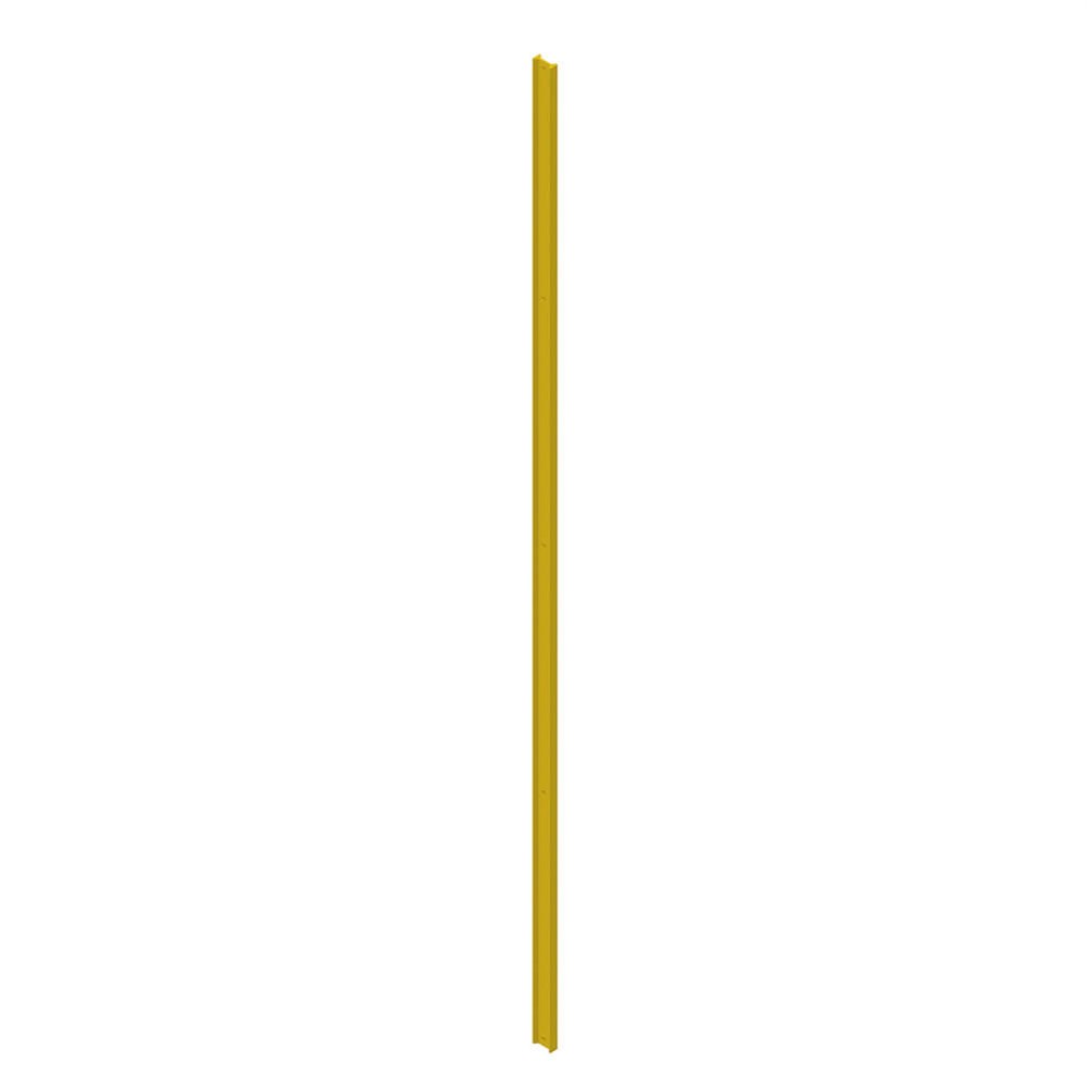Cage Strip - Length 4.3mm (for LC5500) 38mm GRP I Beam