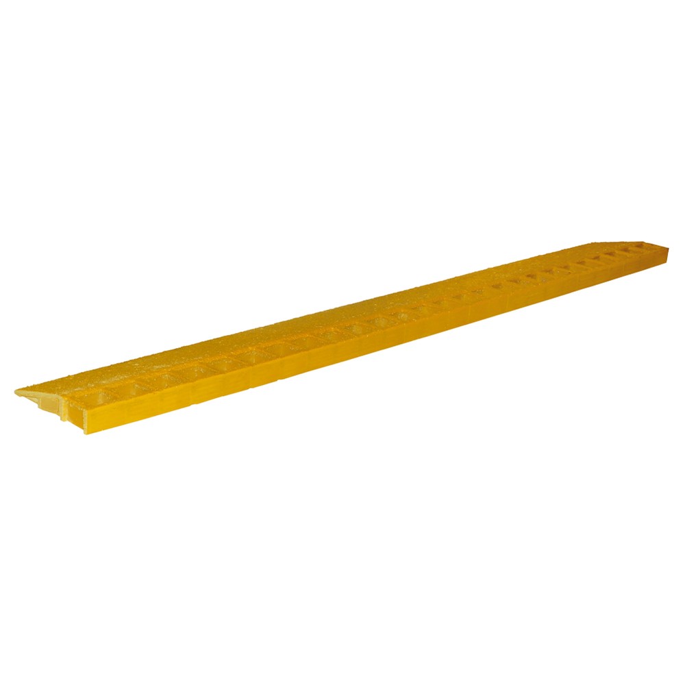 GRP - Glass Reinforced Plastic 