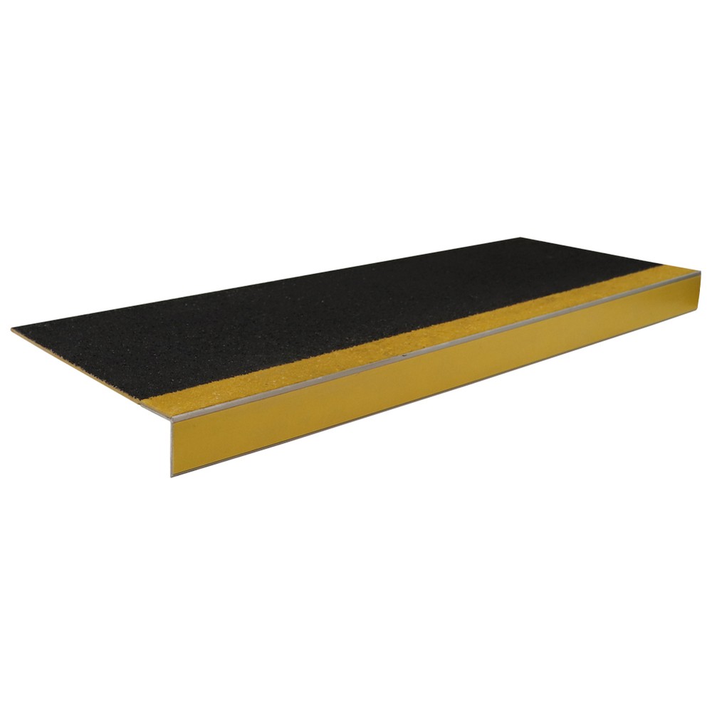 GRP - Glass Reinforced Plastic 