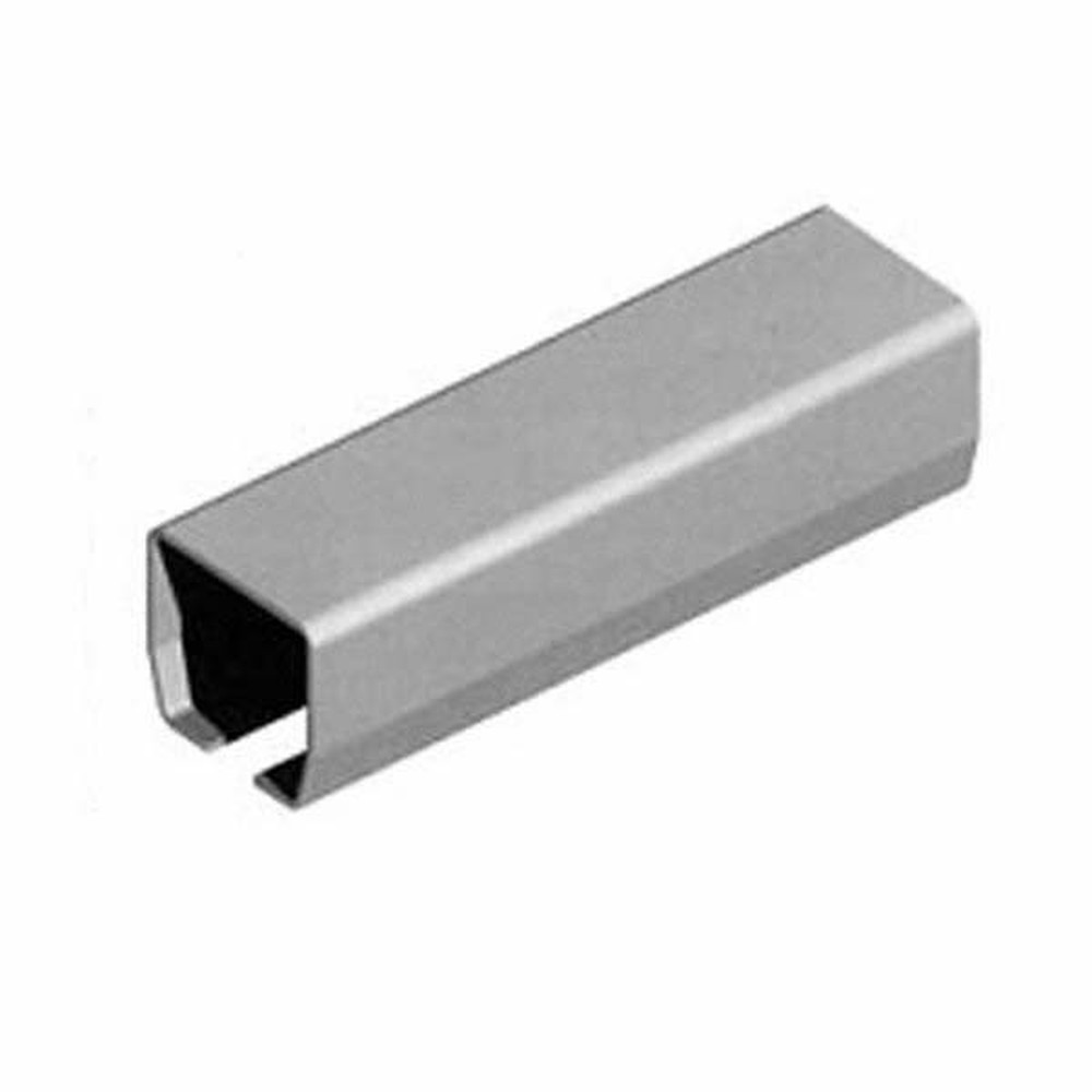 Track Mild Steel 3 Metre Extra Heavy (16 Metre Max Opening)