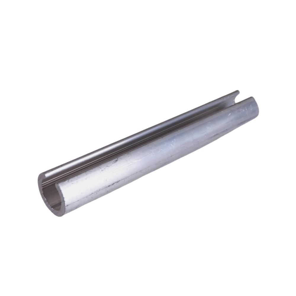 Spin Guard - Shaft Internal Connectors - F H Brundle