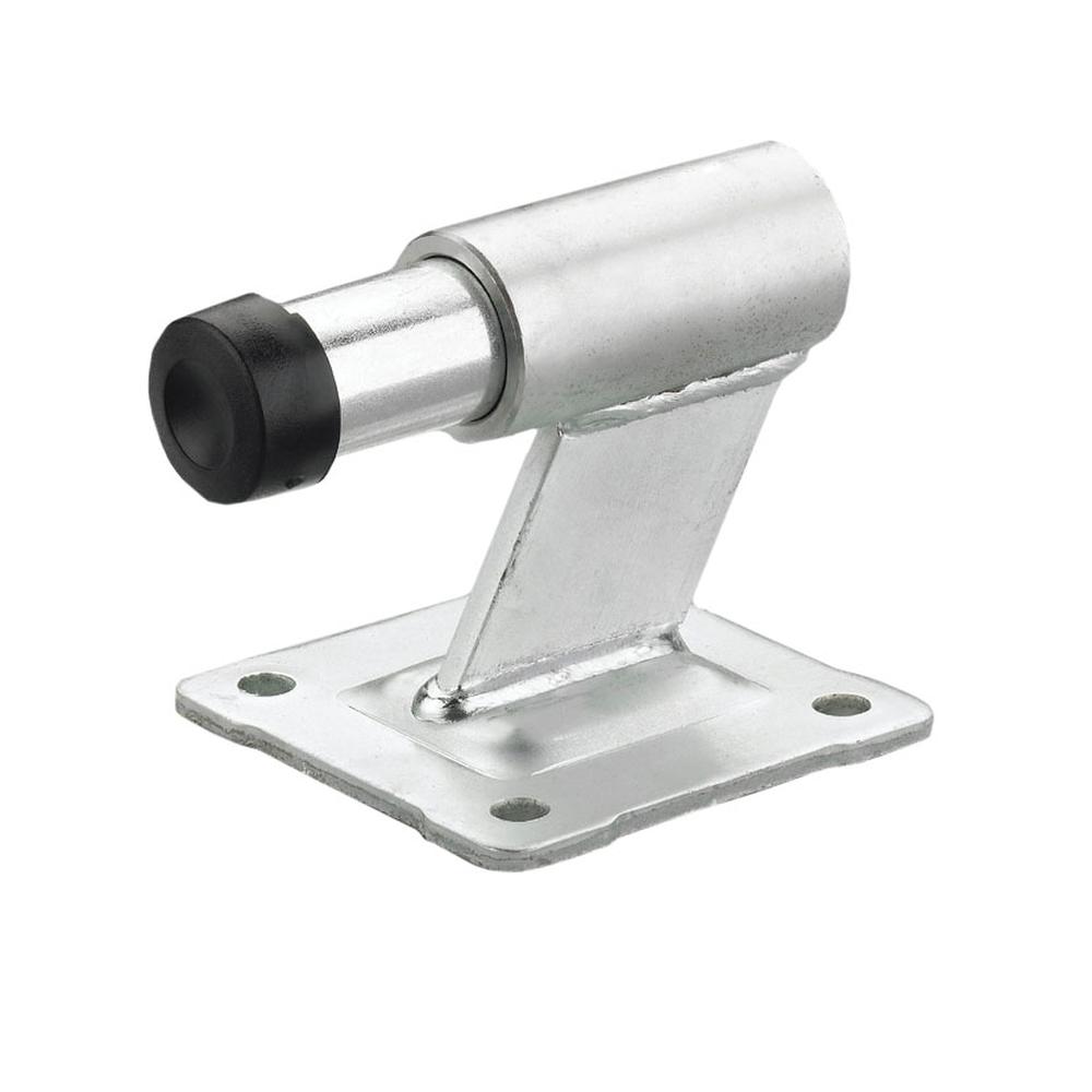Wall/Floor Mounted Stop 116ap - F H Brundle