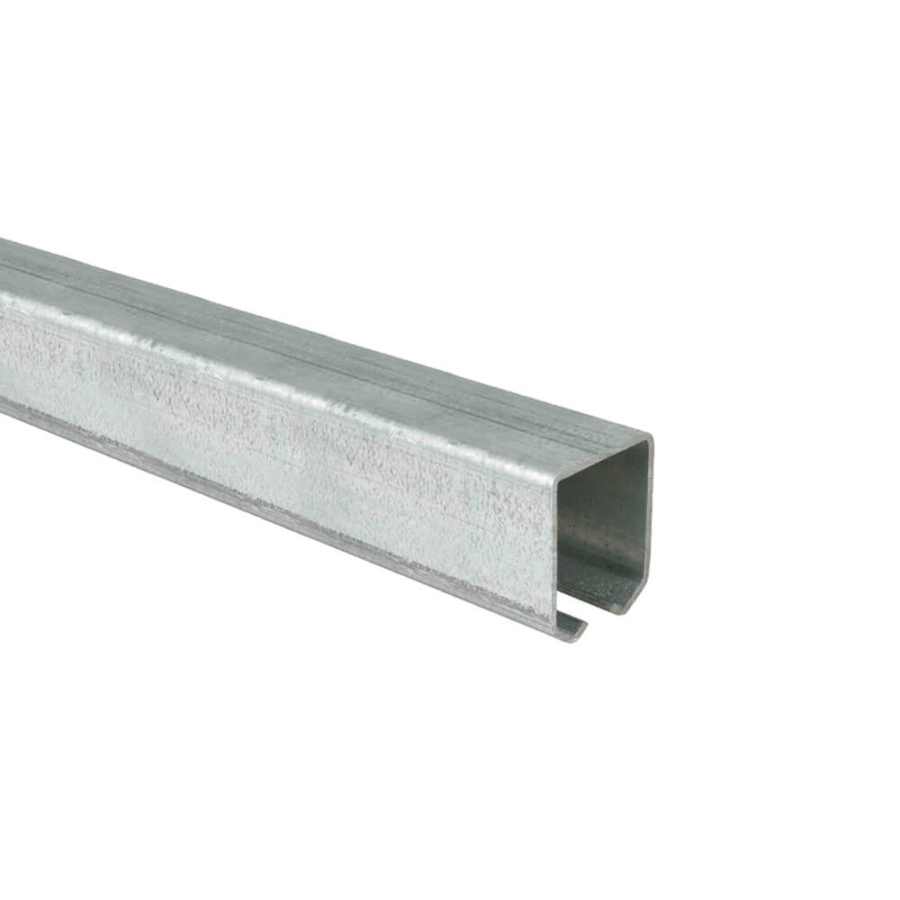 3m Trolley Gate Track