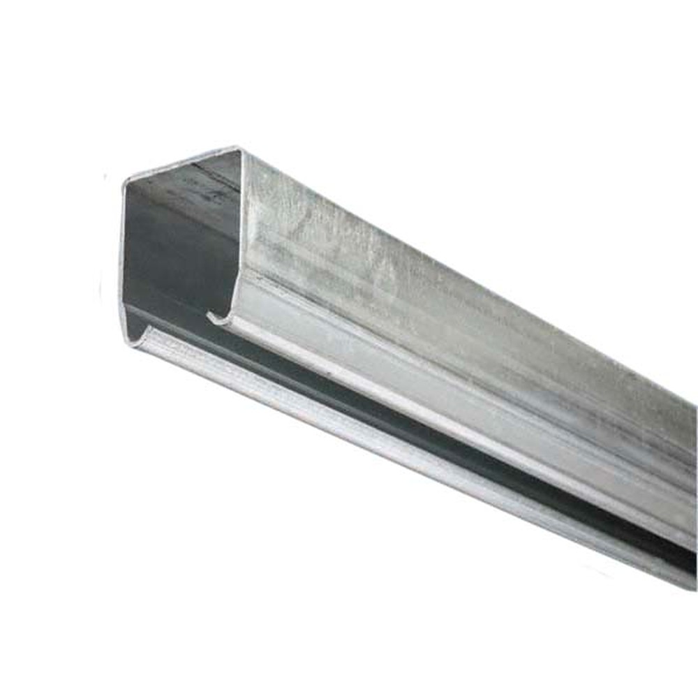 Medium Duty Top Track 3 Metres (K300)