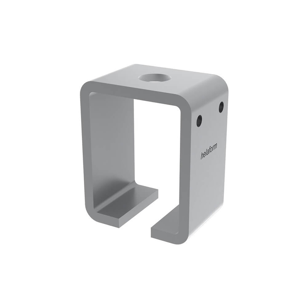 Bracket Body (K150)