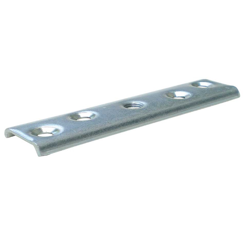 Fixing Plate for Light Duty System