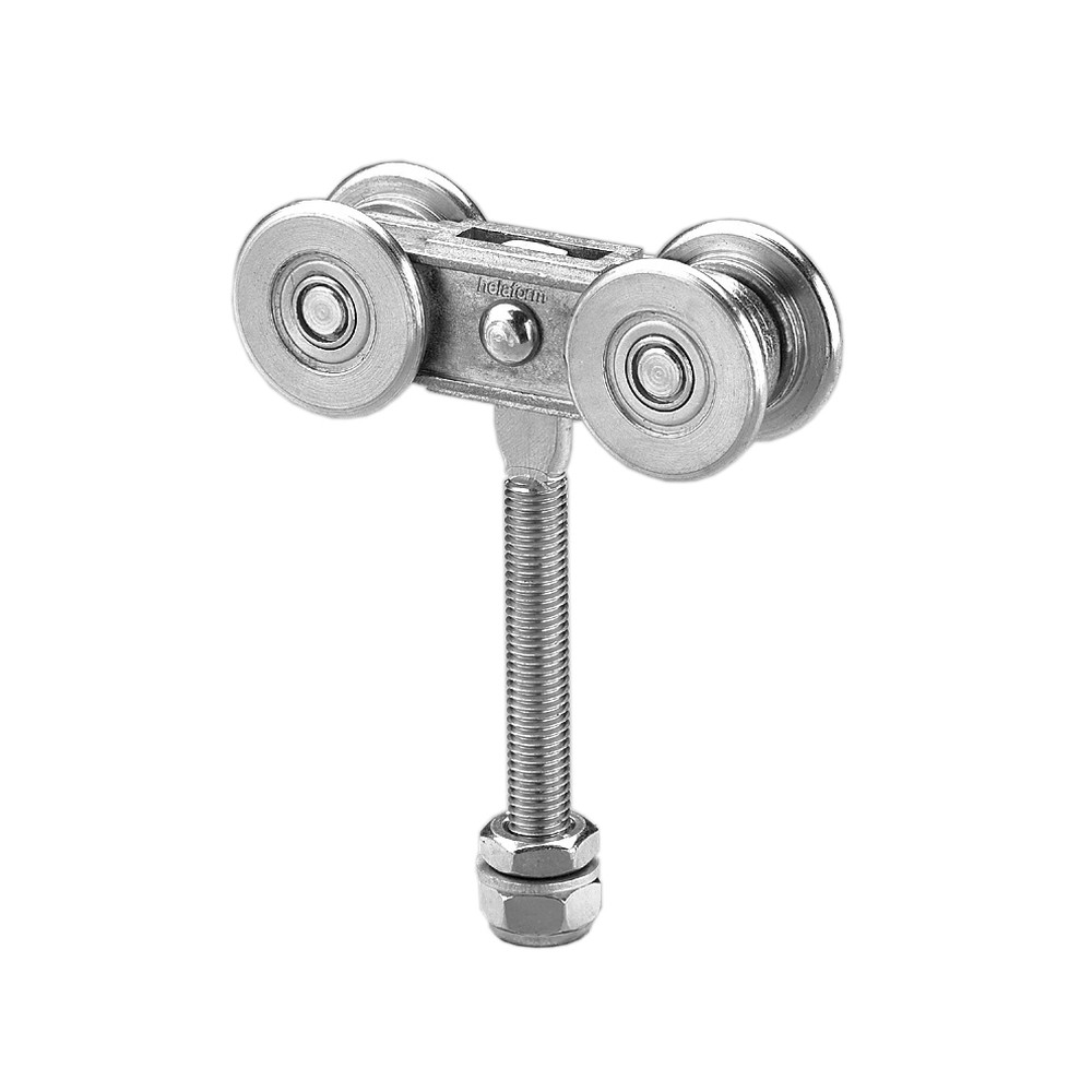 4 Wheel Light Duty Hanger (K150)