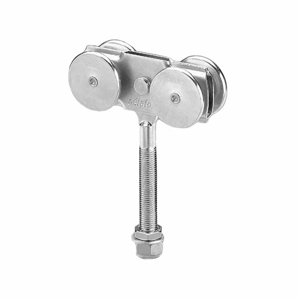 4 Wheel Medium Duty Hanger(K300 or K500)