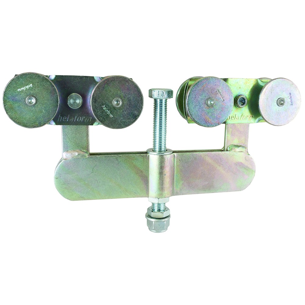8 Wheel Medium Duty Hanger (K500)