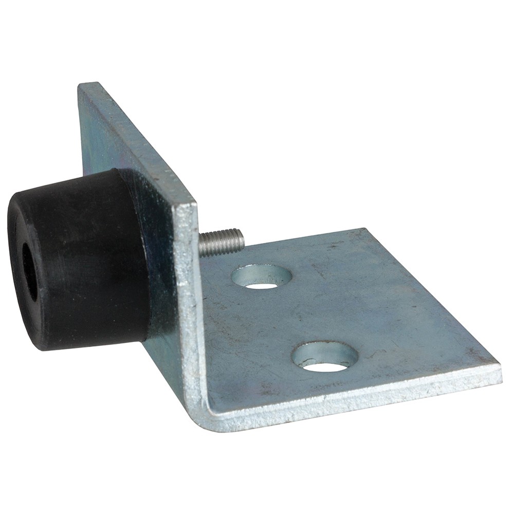 Sliding Door - Ground/Wall Door Stop