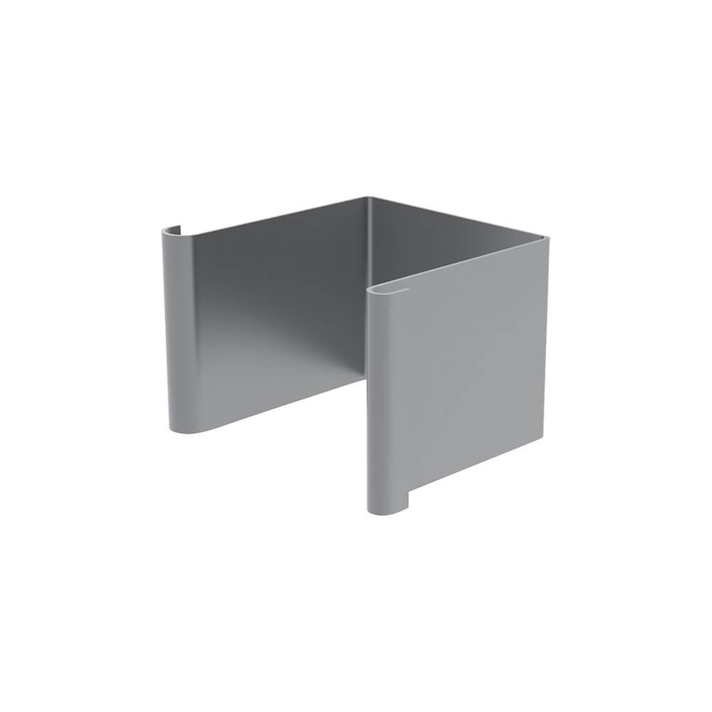 Clip For Sliding Door Gear End Plate For K075 Top Track SaveCancel