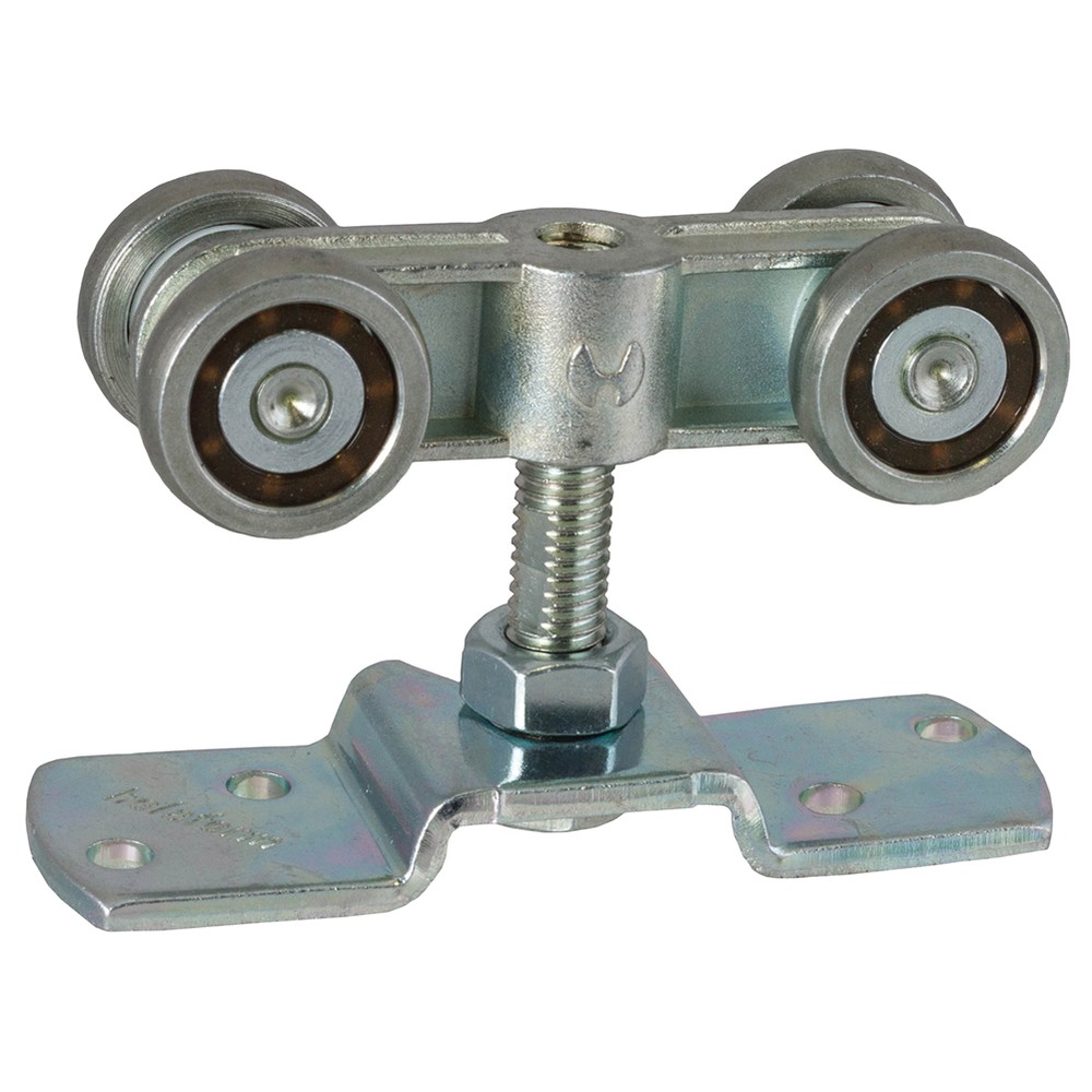 4 Wheel Light Duty Hanger (K075)