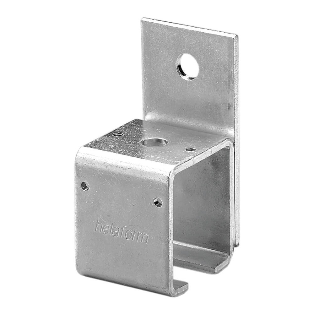 Face Fixing Side Wall Bracket (K150)
