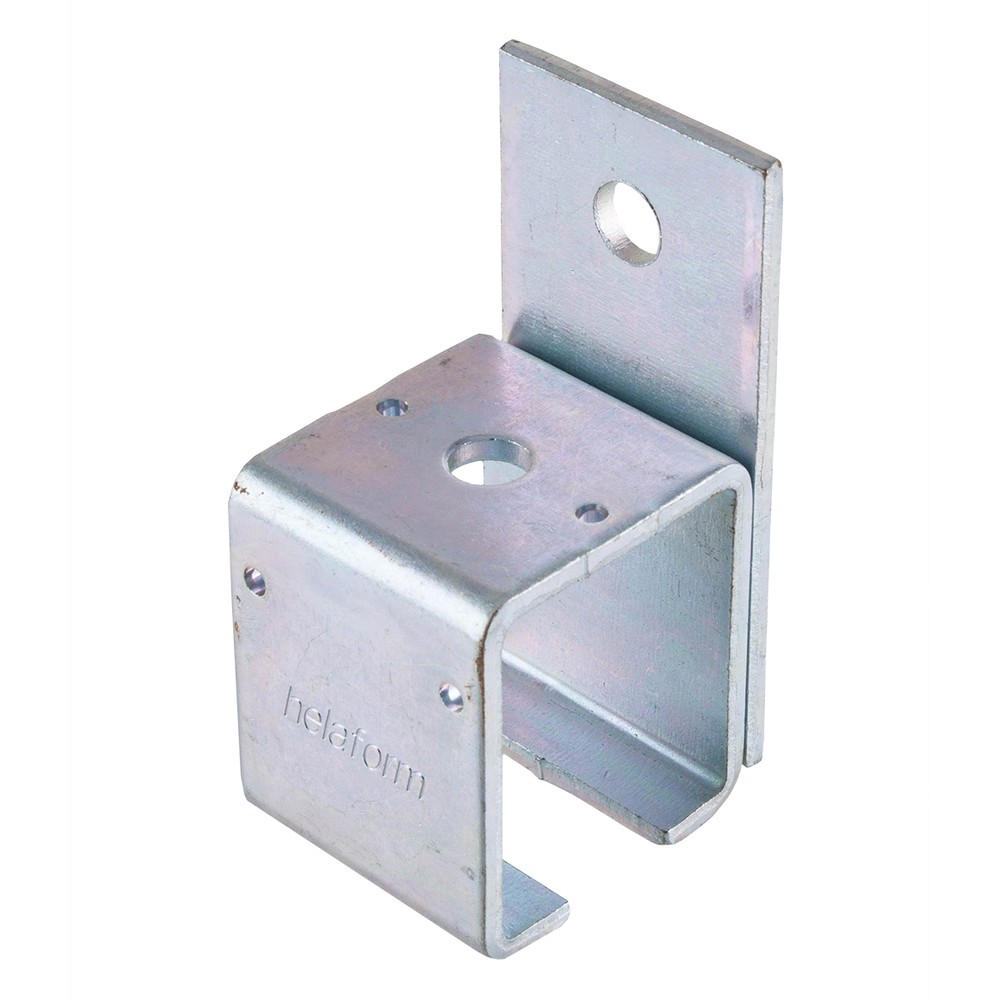 Face Fixing Side Wall Bracket (K300 or K500)