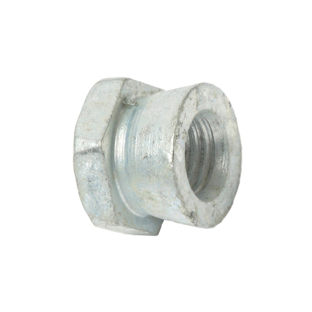 M12 Shear Cone Nut *** Nut Only *** 