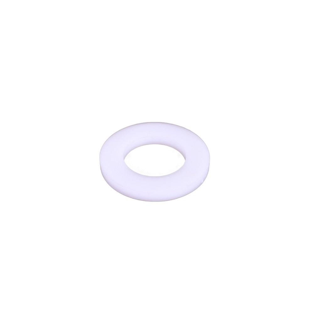 AVSB Belled Washers