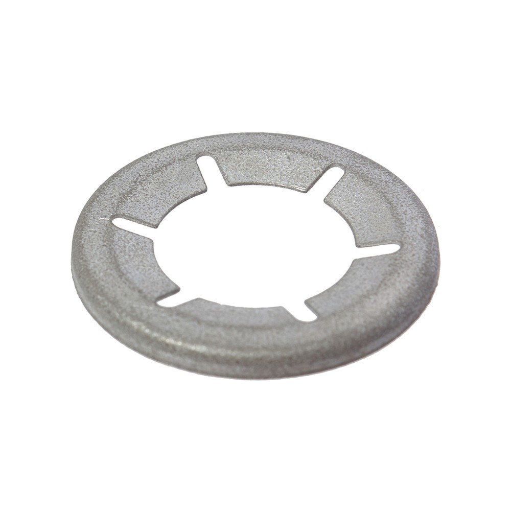 AVSB Star - Lock Washer