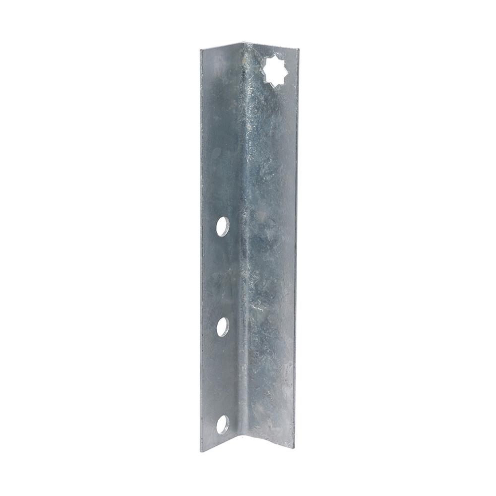 AVSB - Angle Bracket Only - F H Brundle