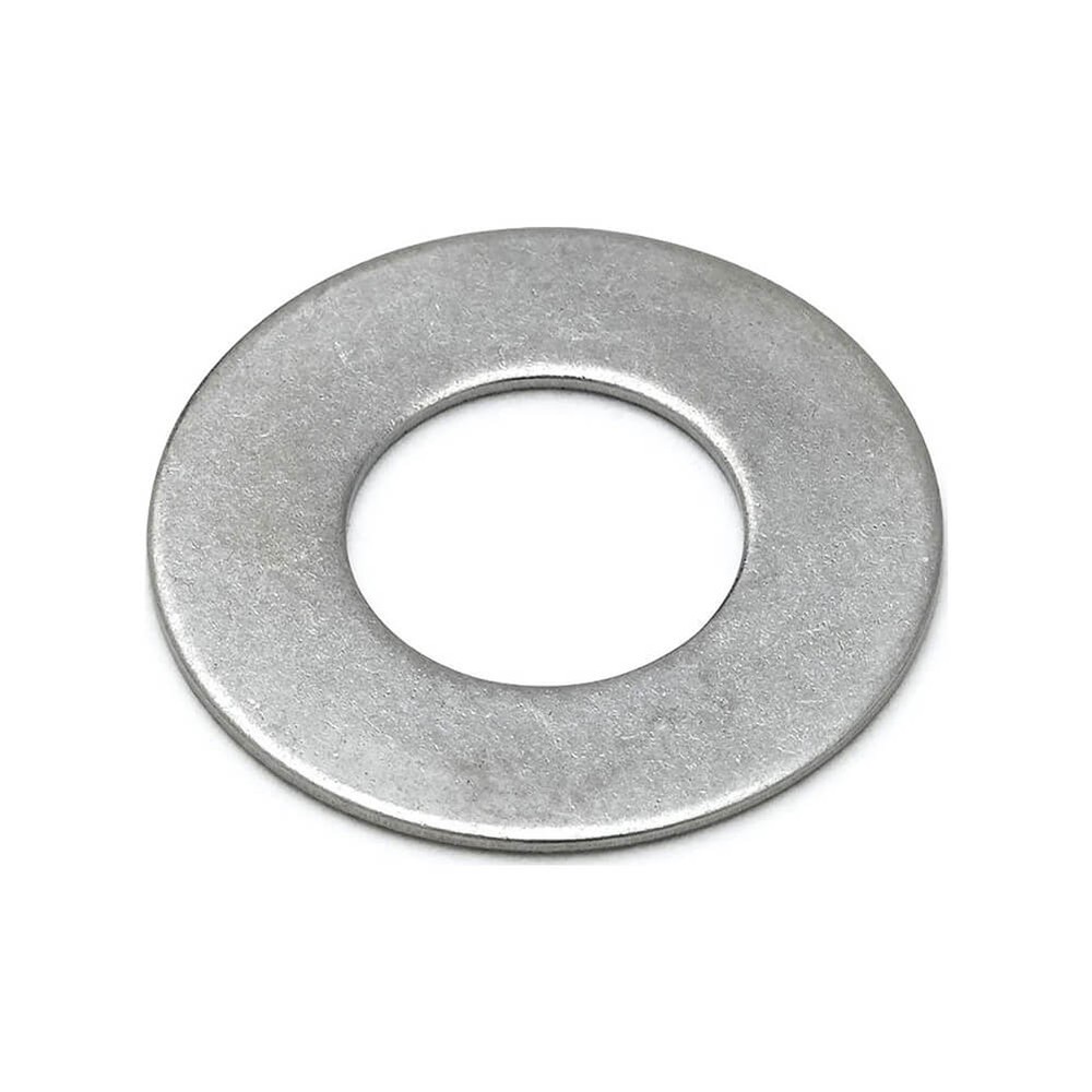 M8 Plain Washer (single) - 316 Stainless Steel