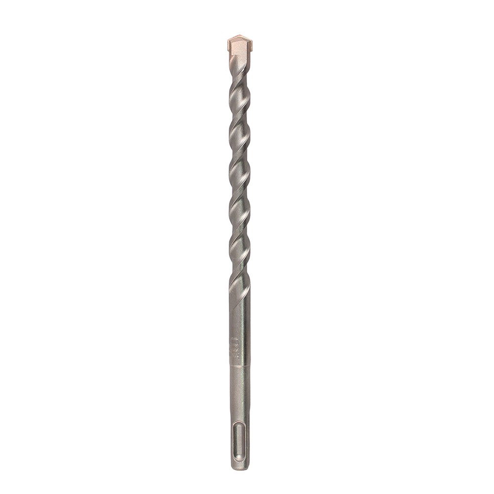 Timco 10.0 x 210 Addax Plus SDS Masonry Drill Bit (PGM Grade)