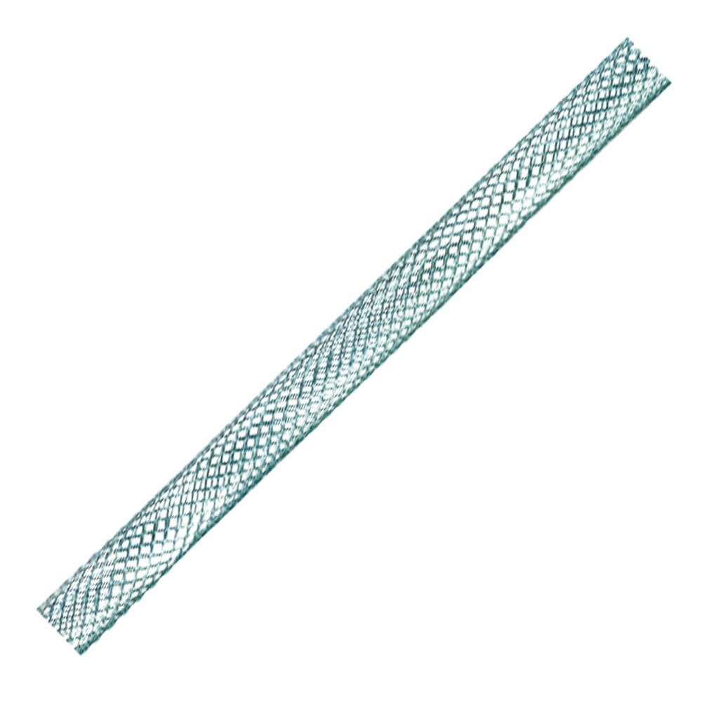 M20 x 1m Mesh Sleeve - Rawlplug