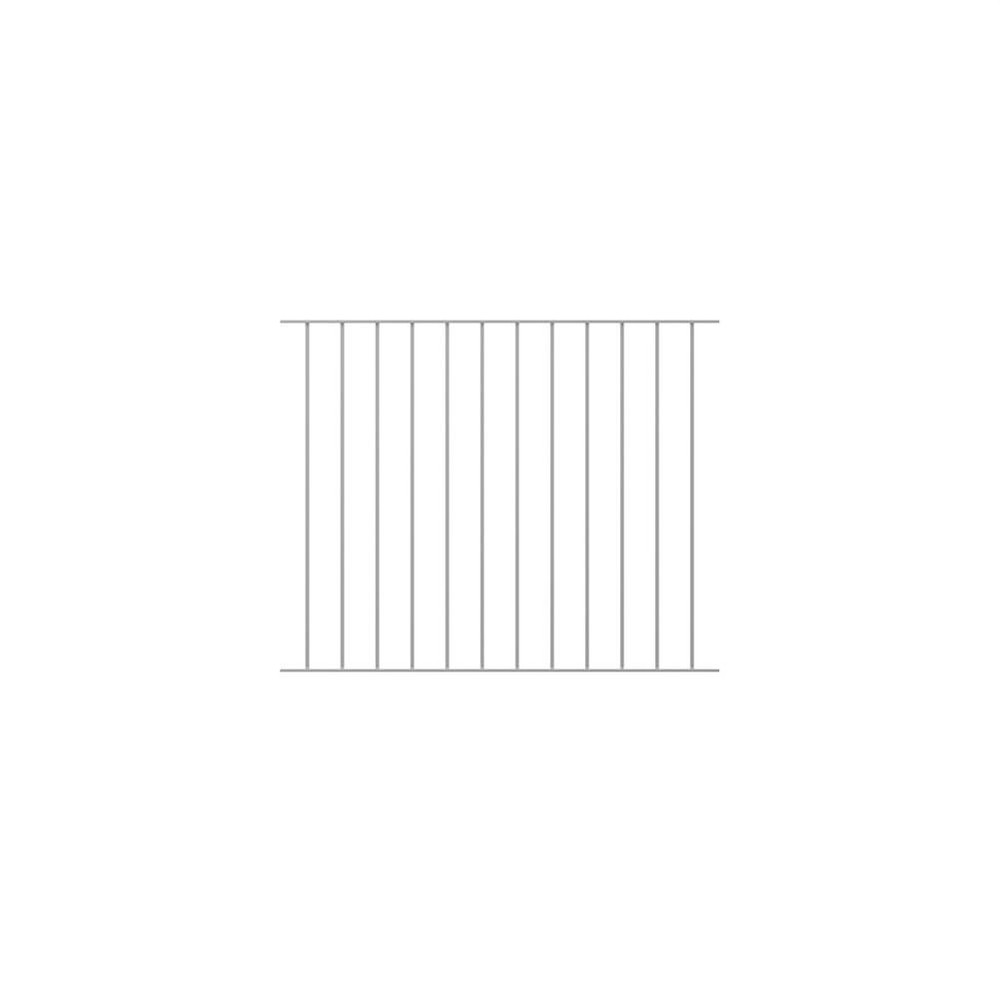 Smooth Top Panel - 12mm x 1400mm Wide Raw Mild Steel Only