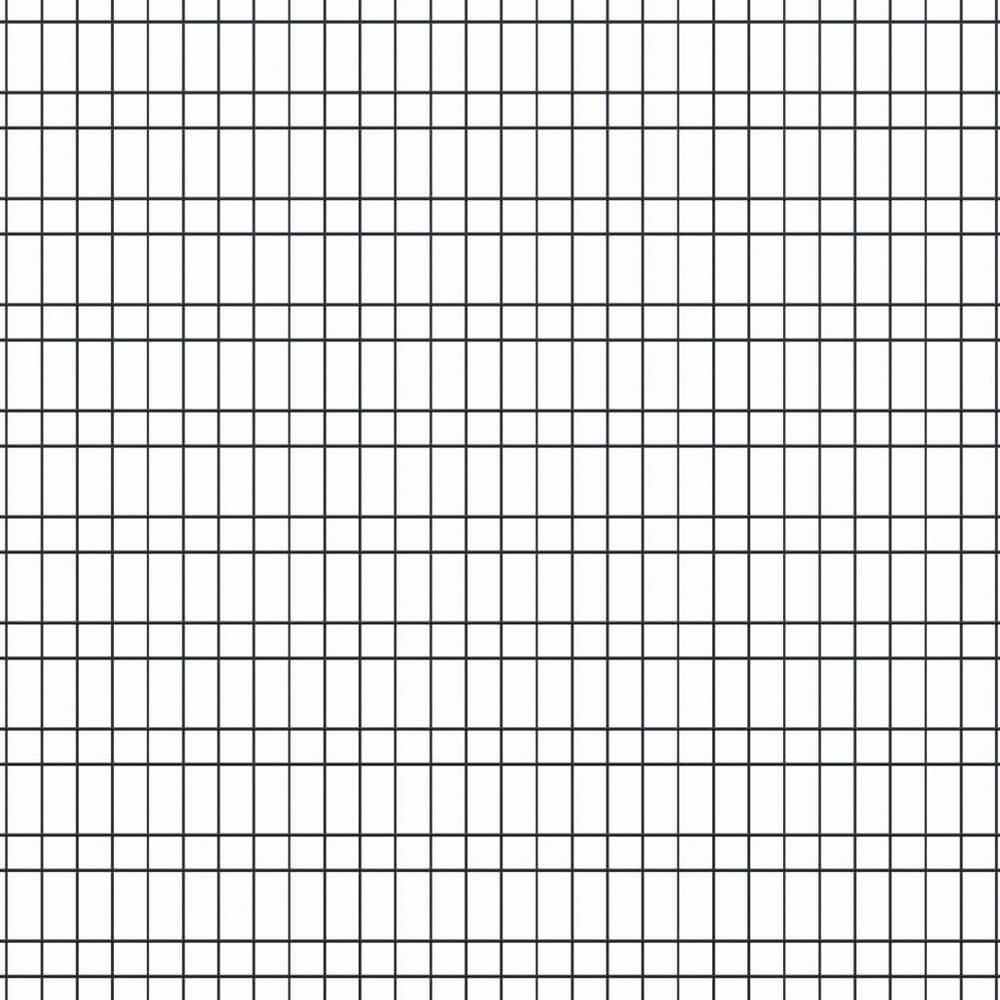 Zenturo Super Panel 2000 x 2000mm Anthracite RAL7016 - F H Brundle