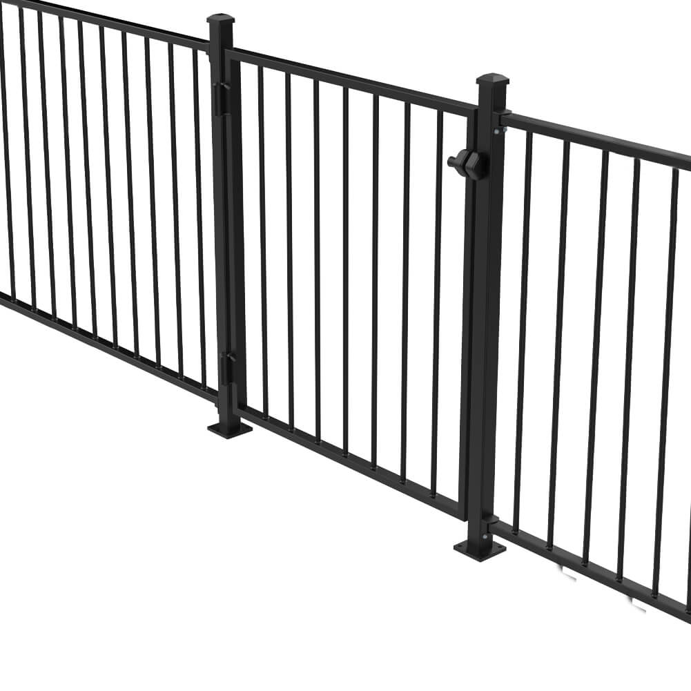 thumb webimages/59SLGB101B/Additional/1-3.jpg