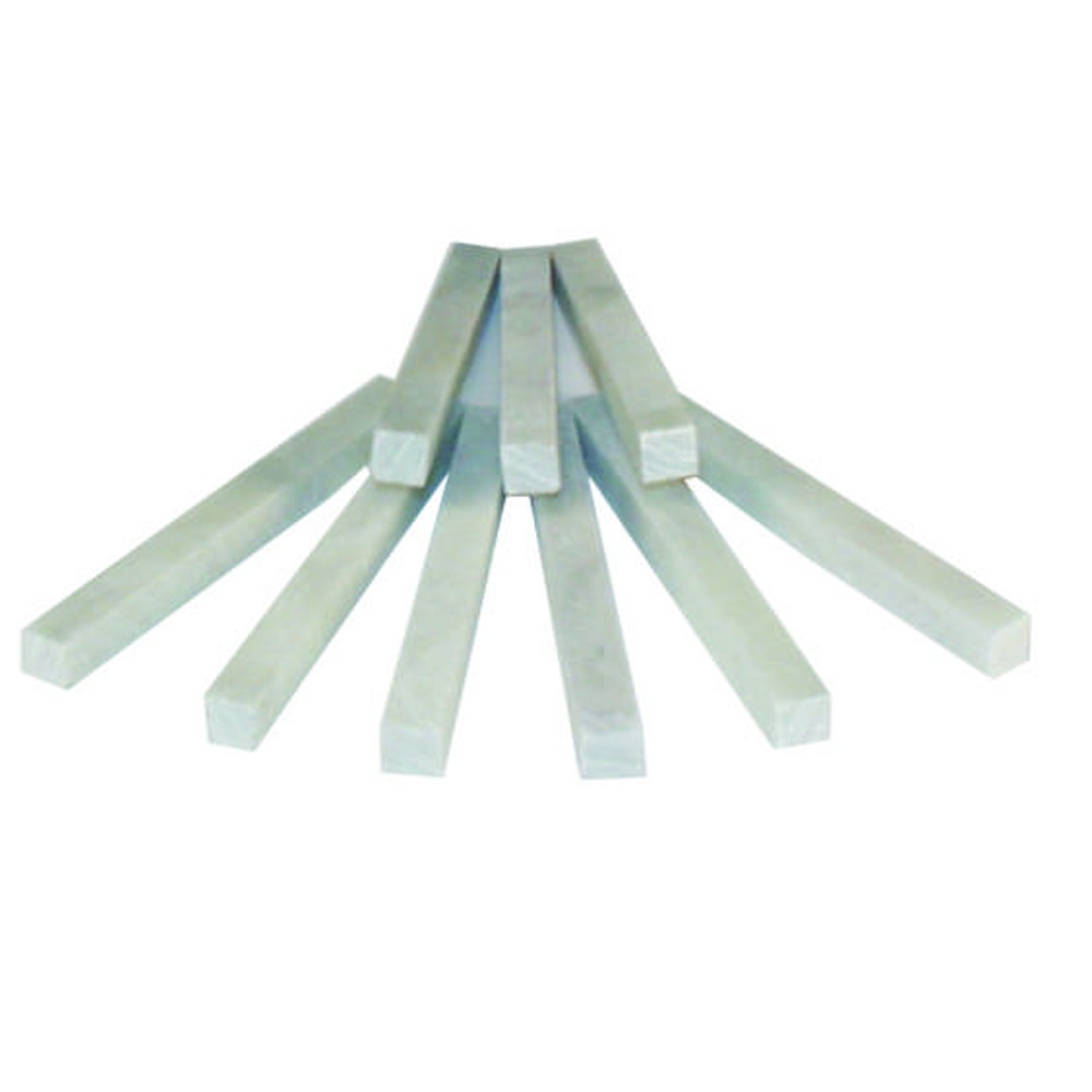 French Chalk Square (Box 50)