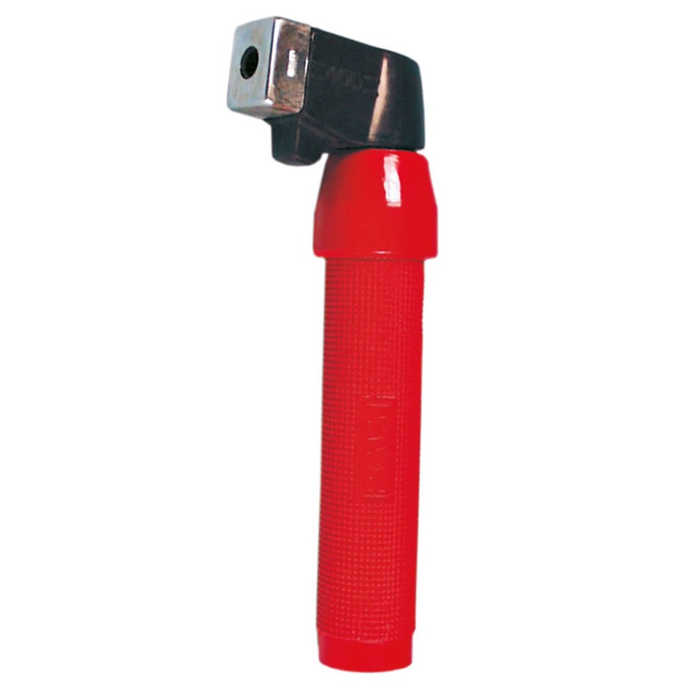 Twist Grip Holders - 400A Red