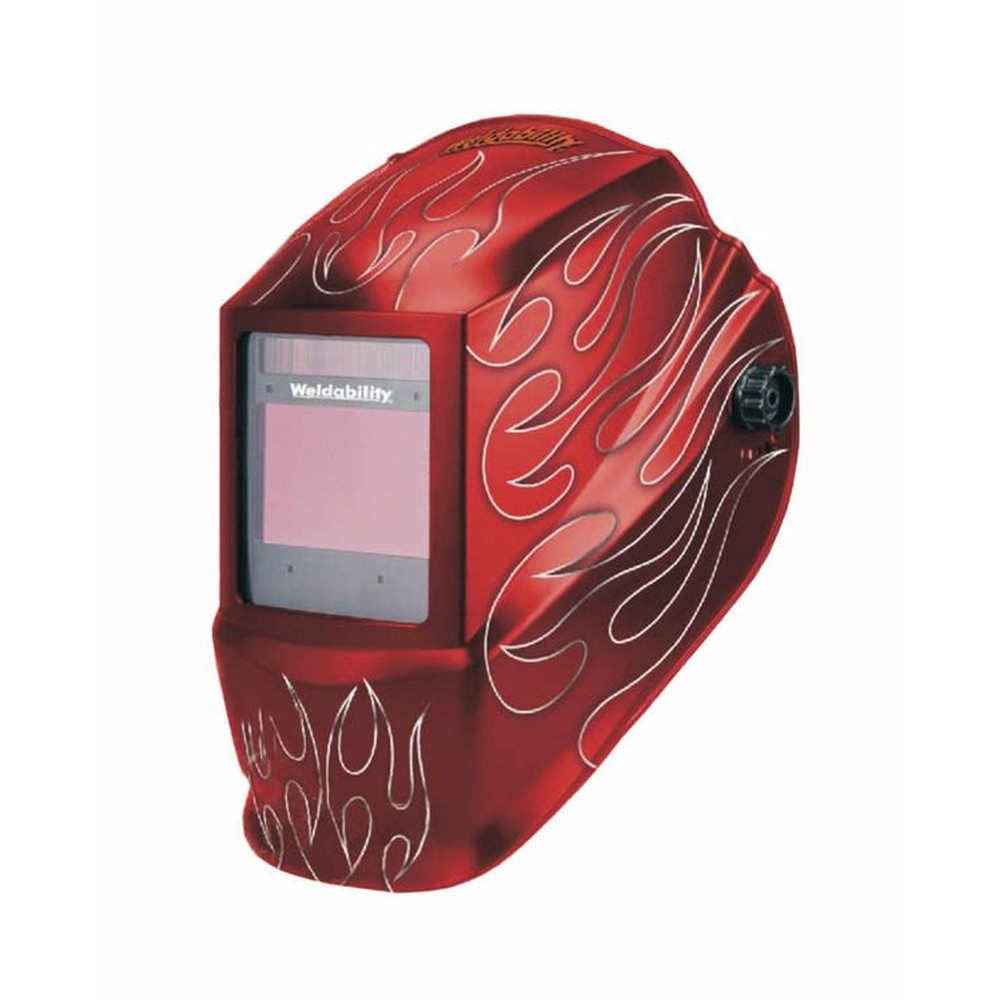 Phantom Xl Helmet