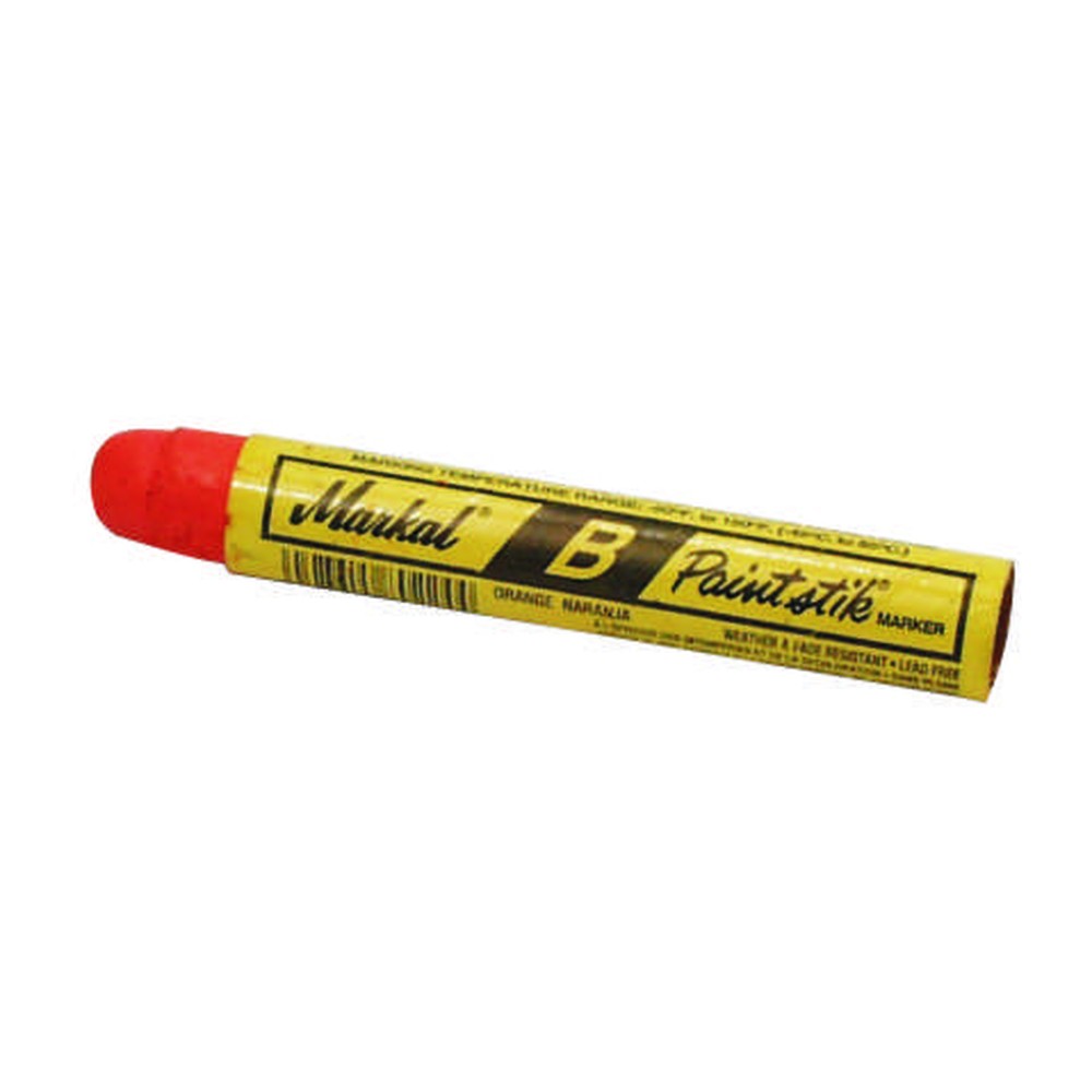 Paint Stick Type B - White