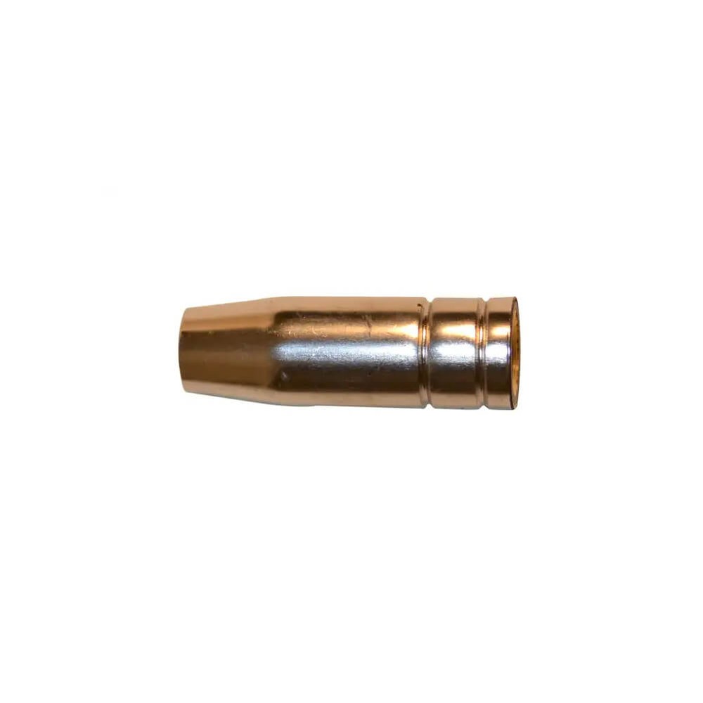 Conical Nozzle 180A