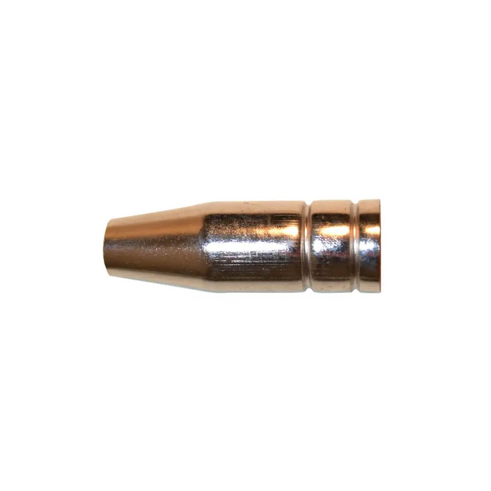 Conical Nozzle 250A