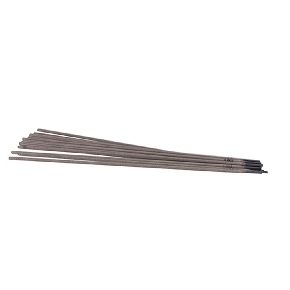 Welding Rods 2.5mm 5.0kg