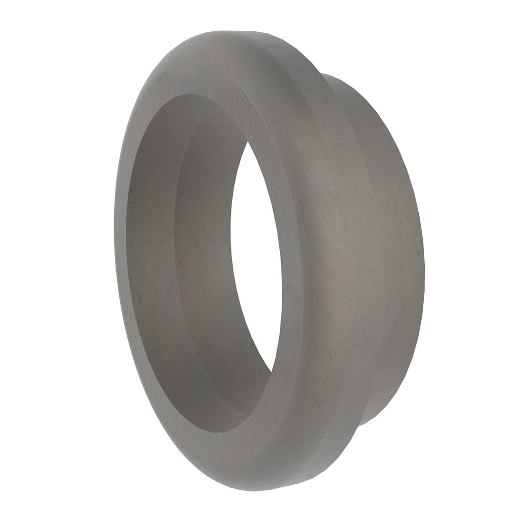 Cast A Rail Block Insert Self Colour Fits 42.4mm Tube