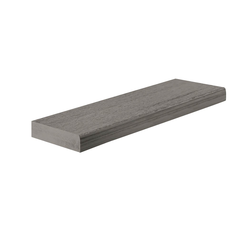 Elements Coastline Deck Board - W 89 x D 25.4 x L 4880mm