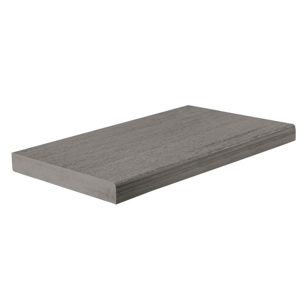 Elements Coastline Deck Board - W 184 x D 25.4 x L 4880mm