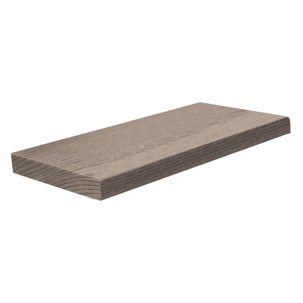 Redux Cashmere - Decking Board 176mm (W) x 3600mm (L) x 15mm (D)