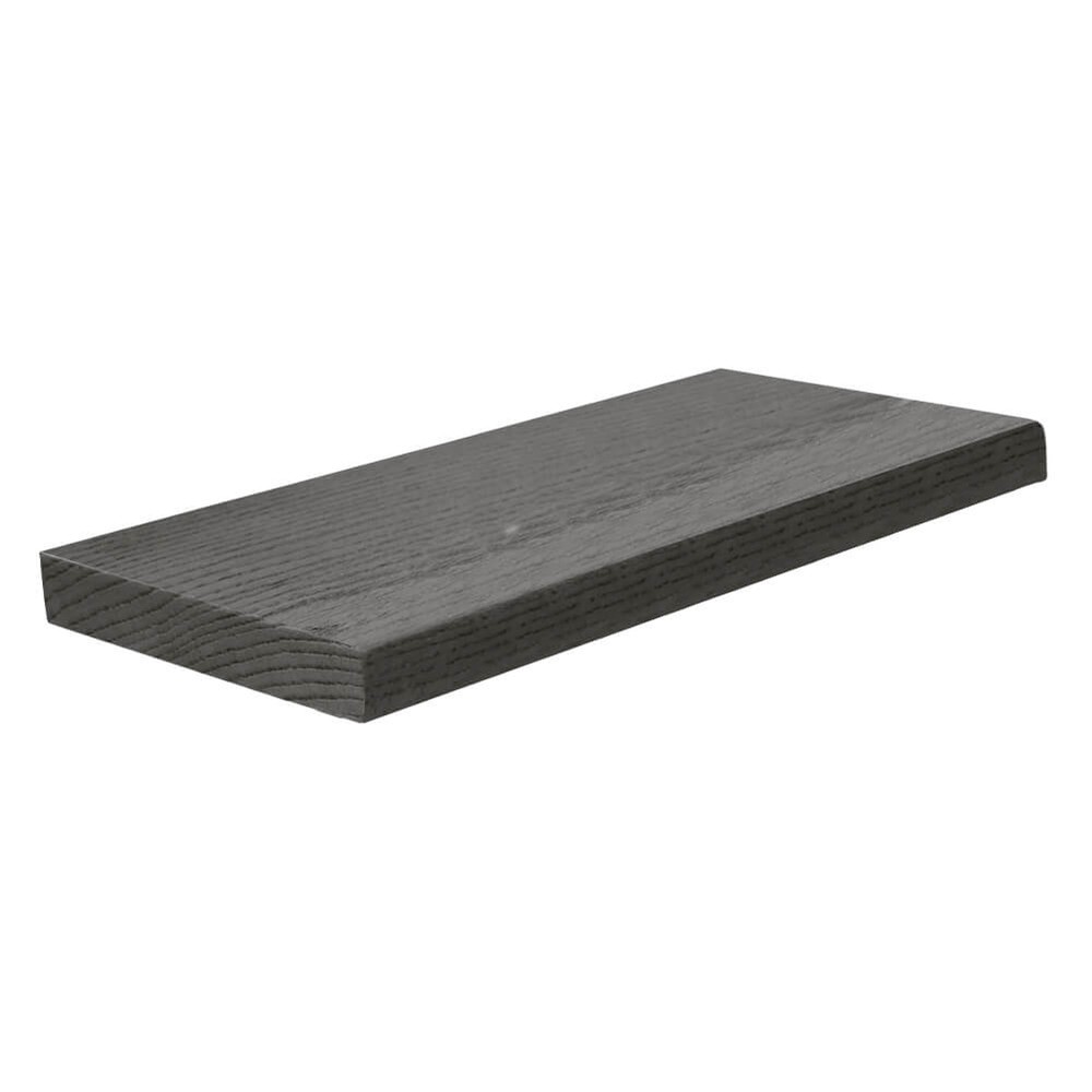 Redux Dusk - Decking Board 176mm (W) x 3600mm (L) x 15mm (D)