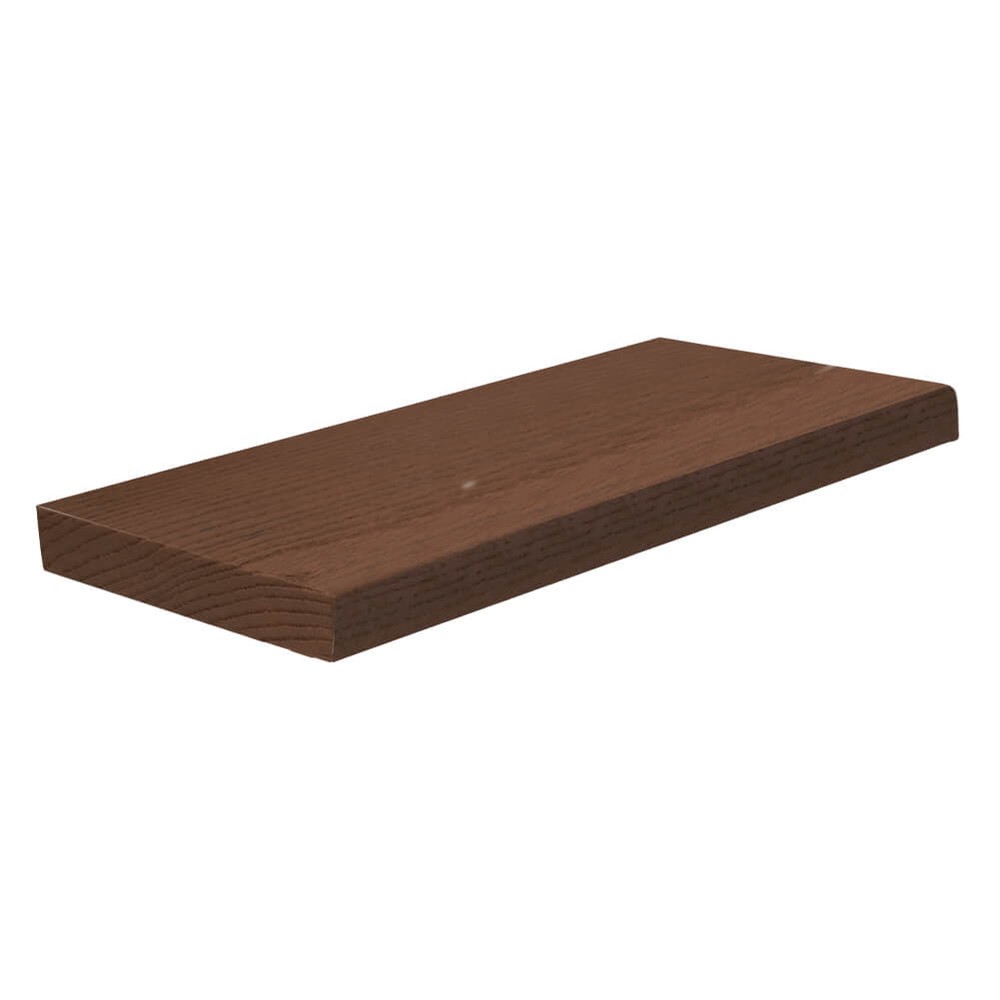 Redux Havana - Decking Board 176mm (W) x 3600mm (L) x 15mm (D)