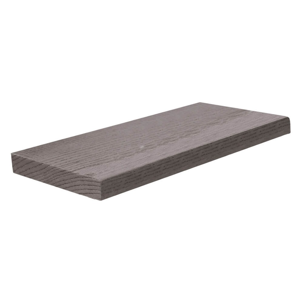Redux Smoke - Decking Board 176mm (W) x 3600mm (L) x 15mm (D)
